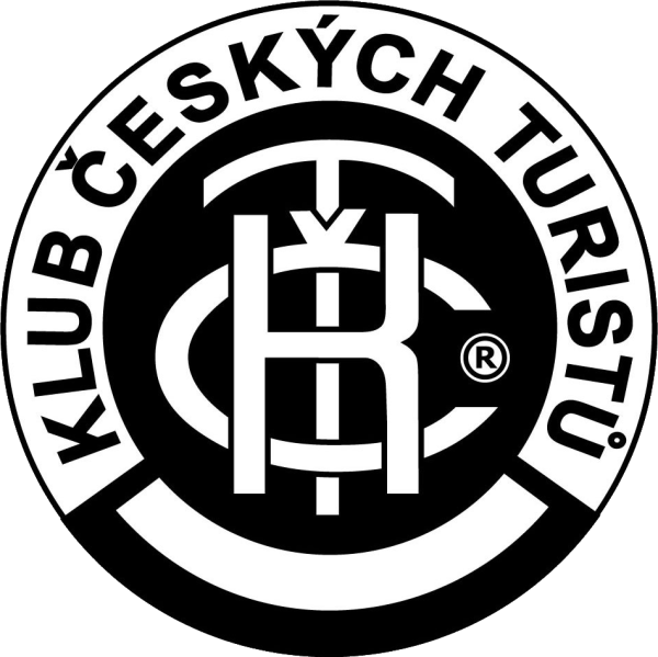 Klub českých turistů